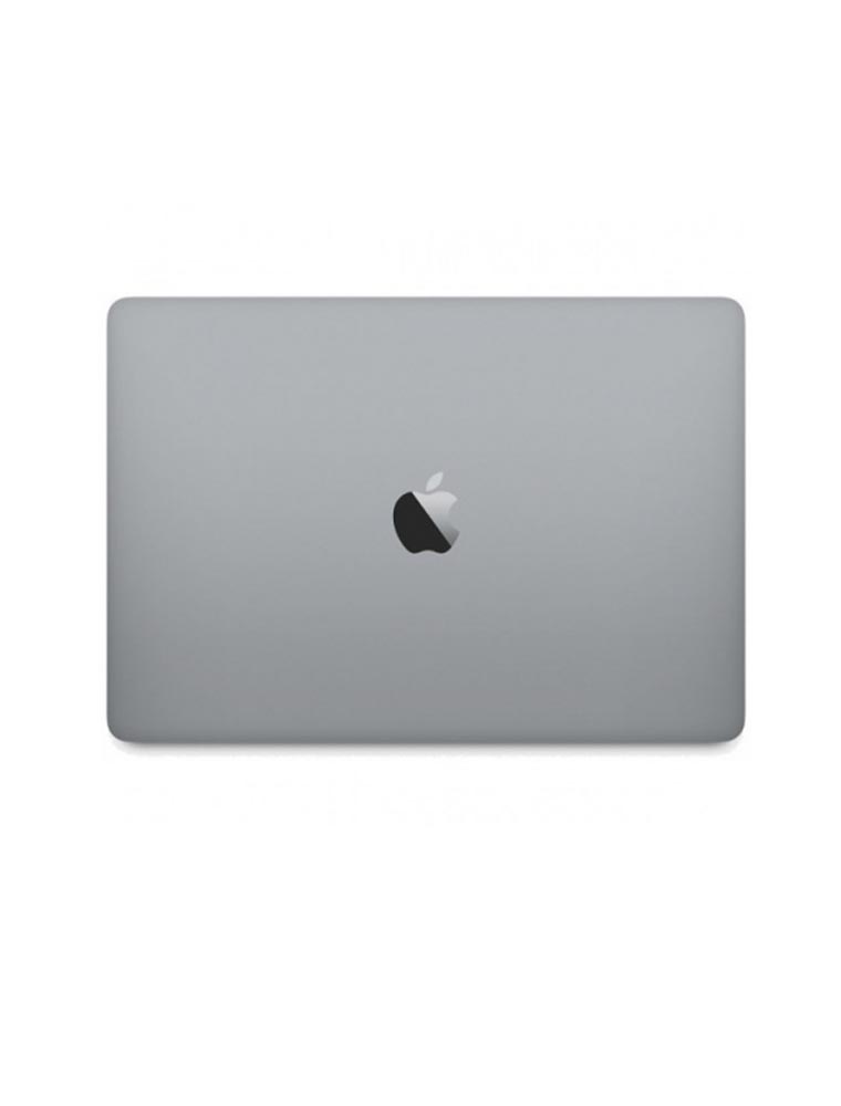 Apple 2020 MacBook Pro a2338 (13-inch, Apple M1 chip with 8‑Core CPU and 8‑Core GPU, 8GB RAM, 512GB SSD) - Space Gray Arabic/English - Renewed - Image 3