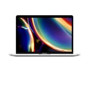 Macbook pro a2251 (2020) Touch Bar | 32GB RAM - 512GB SSD | Quad-Core 10th-Generation Intel Core i7 | 13inch Display | (Renewed)