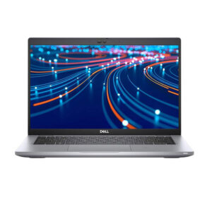 Dell Latitude 5420 Renewed Business Laptop | intel Quad Core i7-1165G7 CPU | 16GB RAM | 512GB SSD | intel® Iris® Xe Graphics | 14.1 inch - Display | Windows 10 Pro. | RENEWED - Renewed