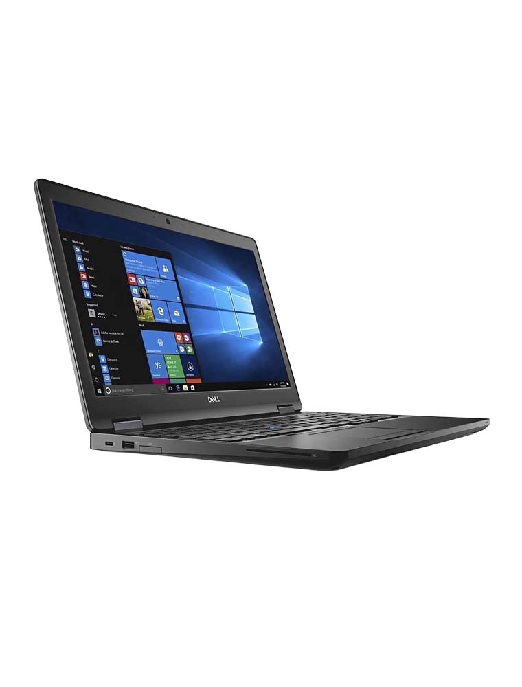 Dell latitude 7480 Core i7 7th generation 16GB RAM | 512GB SSD - Renewed