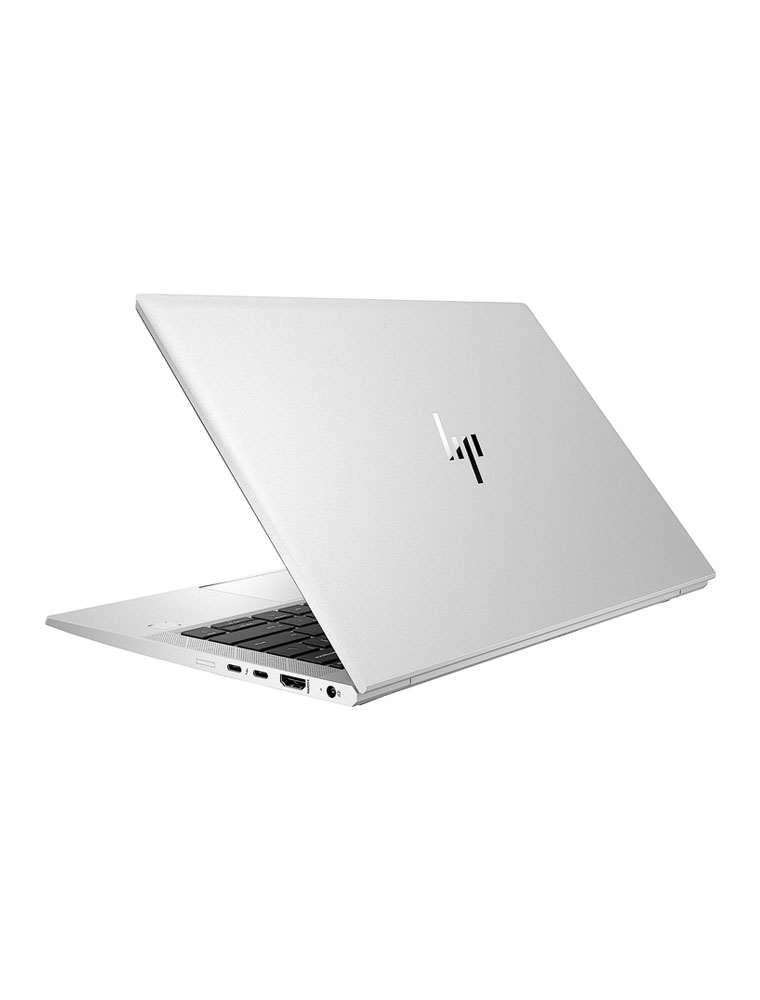 HP ProBook 630 G8 Business Laptop, 13.3" FHD IPS Display, 11th Gen Intel Core i5- 16GB RAM, 512GB PCIe SSD, Webcam, Fingerprint Reader, Backlit Keyboard, Wi-Fi 6, Windows 11 Pro - Renewed - Image 3