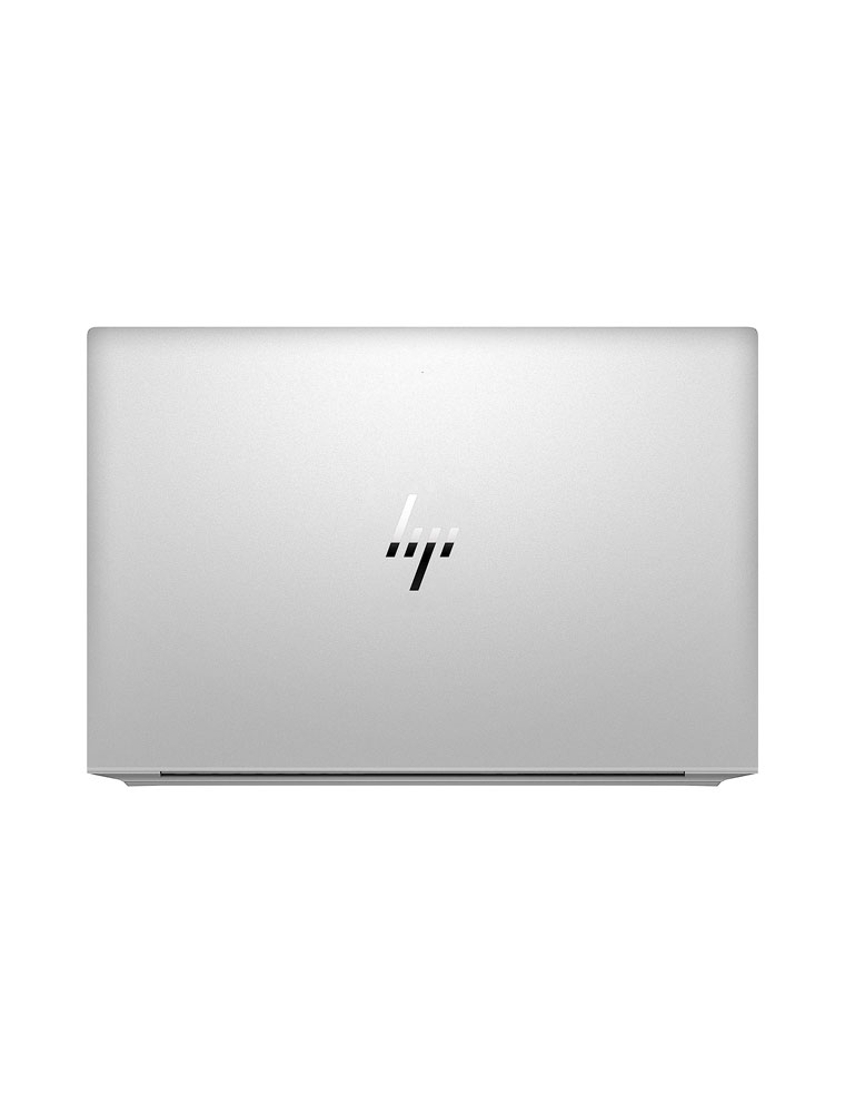 HP ProBook 630 G8 Business Laptop, 13.3" FHD IPS Display, 11th Gen Intel Core i5- 16GB RAM, 512GB PCIe SSD, Webcam, Fingerprint Reader, Backlit Keyboard, Wi-Fi 6, Windows 11 Pro - Renewed - Image 4