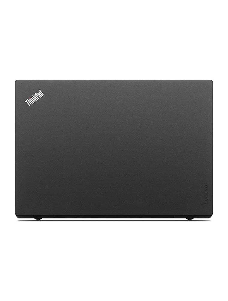 Lenovo ThinkPad T460 Business Laptop | Intel Core i5-6th Generation CPU | 8GB DDR3L RAM | 256GB SSD Hard | 14.1 inch | Windows 10 Pro (Renewed) With 15 days finshoppi golden warranty - Renewed - Image 2