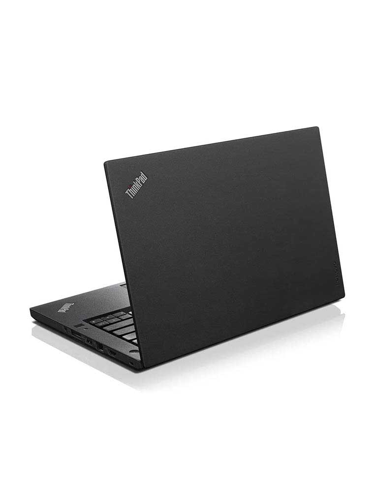 Lenovo ThinkPad T460 Business Laptop | Intel Core i5-6th Generation CPU | 8GB DDR3L RAM | 256GB SSD Hard | 14.1 inch | Windows 10 Pro (Renewed) With 15 days finshoppi golden warranty - Renewed - Image 3