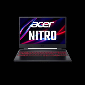 Acer Nitro 5 Gaming Laptop 8th Gen Intel Core I5 16GB DDR4 RAM/256GB SSD /4GB NVIDIA®GeForce®GTX Graphics/15.6"... - Renewed