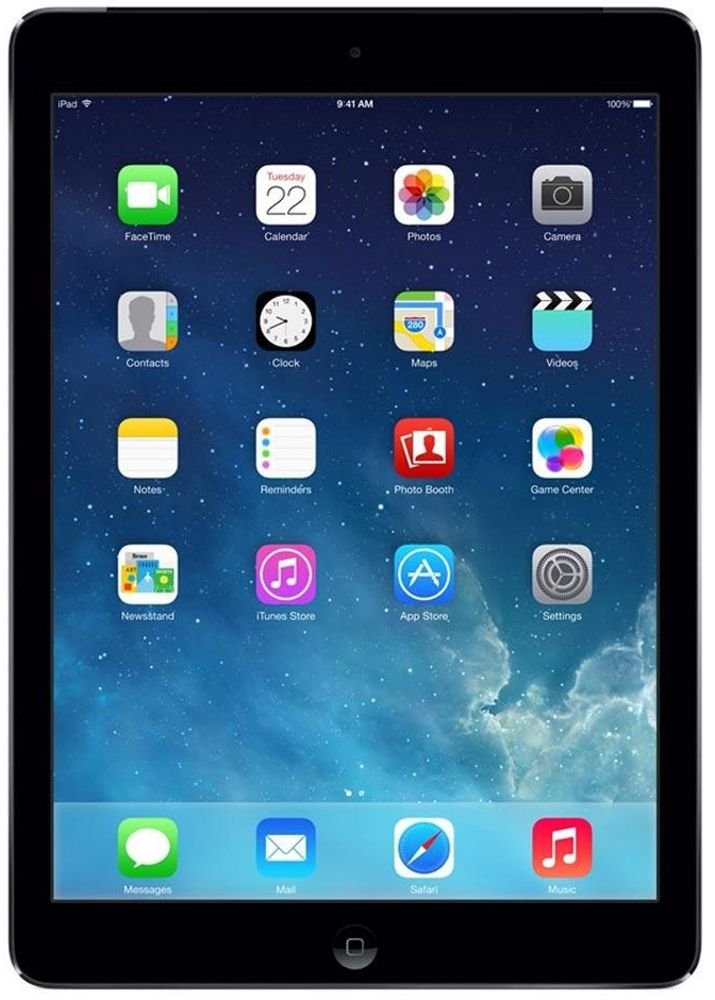 MacBook Pro 2015 16GB RAM 256GB SSD + iPad Air + Wireless mouse + Carry bag + Charger - Renewed - Image 2