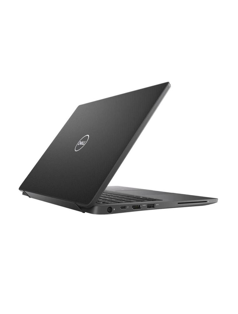 Dell Latitude 7400 Laptop 14 " Non-Touchscreen Intel Core I7 8th Gen I7-8665U Dual Core 512Gb Ssd 16Gb 1920X1080 Fhd Windows 10 Pro (Renewed) - Renewed - Image 2