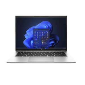 HP ProBook 440 G7 Laptop Intel Core i5- (10th Gen) 16GB RAM | 512GB PCIe SSD 14" 1920 x 1200 IPS  Fingerprint Reader Windows 11 Pro (64-Bit) - Renewed