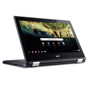 ACER CHROMEBOOK R11 360ROTATE TOUCHSCREEN - Renewed