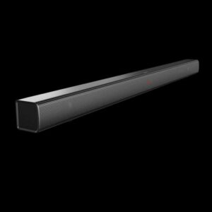 Philips 1000 Series Soundbar Speaker HTL1508 - Renewed