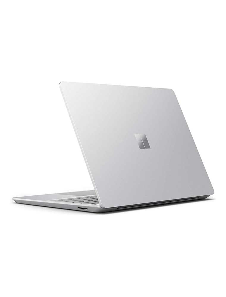 Microsoft Surface Laptop 2 (Model : 1769),Intel Core i7-8th Generation , 16GB RAM, 512 GB SSD, 13.5-in Touchscreen (pre-owned) - Renewed - Image 4