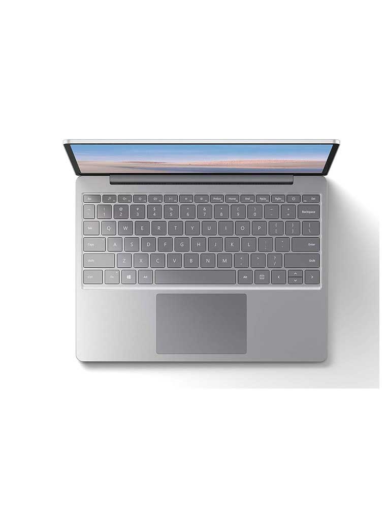 Microsoft Surface Laptop 2 (Model : 1769),Intel Core i7-8th Generation , 16GB RAM, 512 GB SSD, 13.5-in Touchscreen (pre-owned) - Renewed - Image 3
