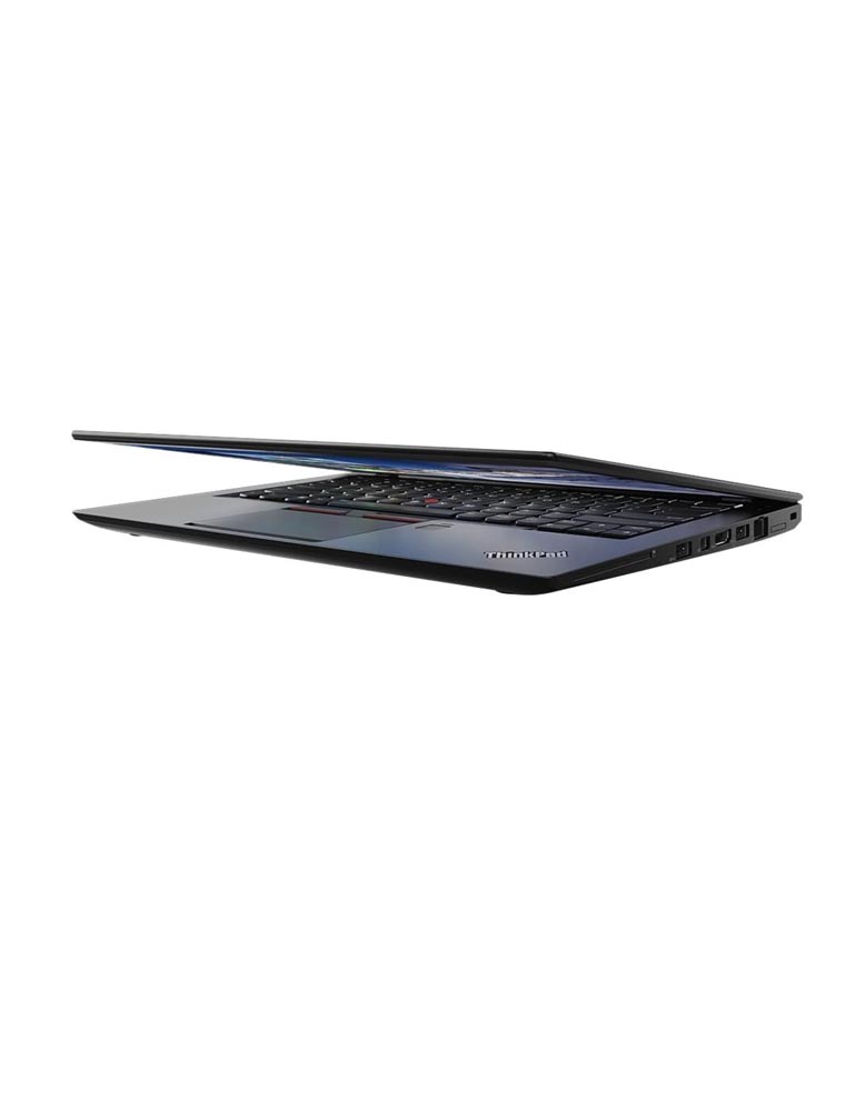 Lenovo Renewed T460s Light Weight, Intel Core i5-6th Generation CPU 16GB ram 256ssd, 14in Full HD Display, Windows 10 Pro Ultrabook Laptop - Renewed - Image 3